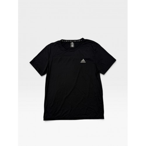 Adidas Performance Logo T-Shirt